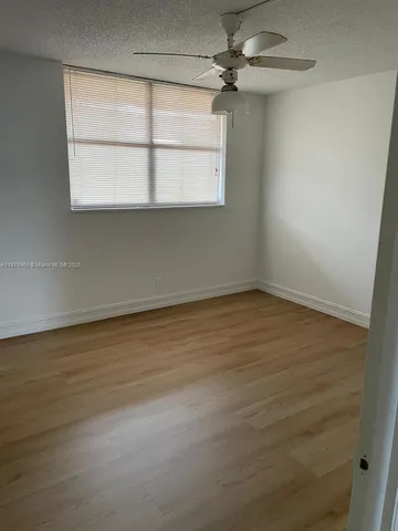 $1,850 | 406 Northwest 68th Avenue, Unit 525, Plantation, FL 33317