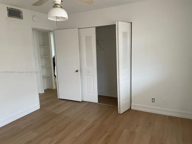 $1,850 | 406 Northwest 68th Avenue, Unit 525, Plantation, FL 33317