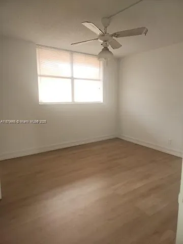 $1,850 | 406 Northwest 68th Avenue, Unit 525, Plantation, FL 33317