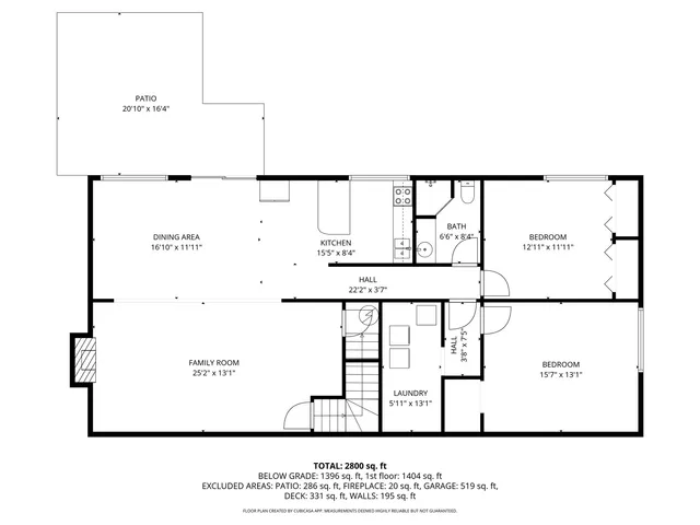 $849,950 | 29224 158th Avenue Southeast, Kent, WA 98042