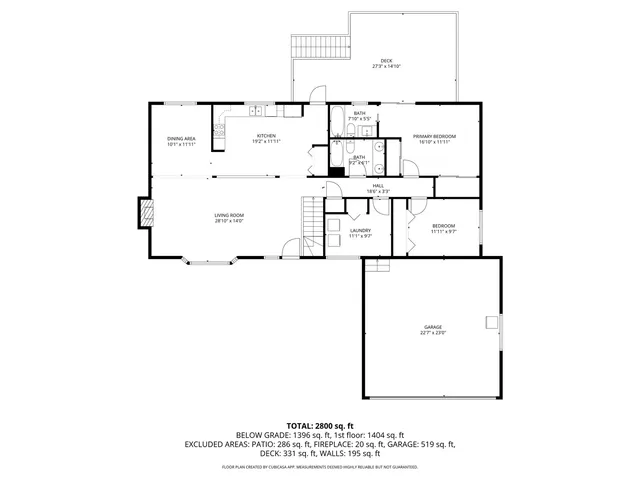 $849,950 | 29224 158th Avenue Southeast, Kent, WA 98042