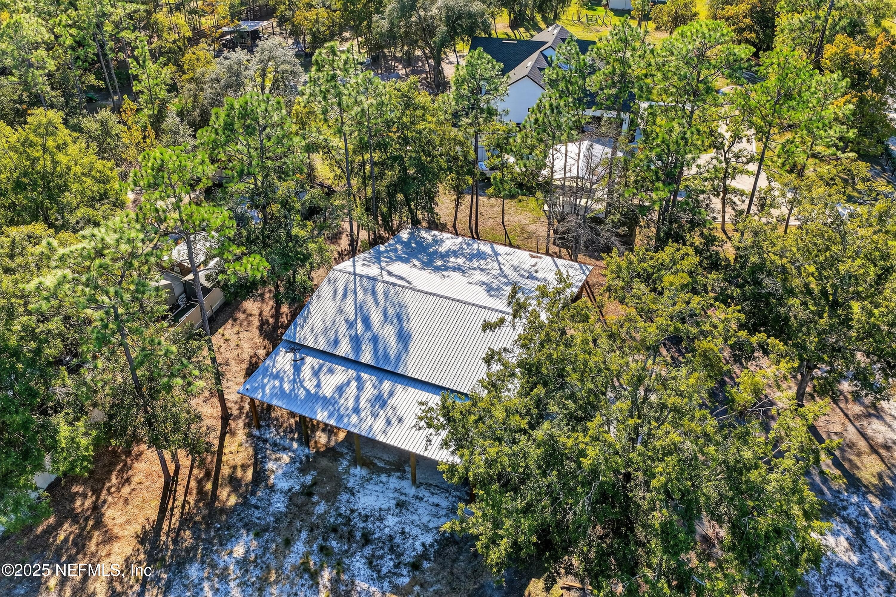 3452 Rustic Oak Trail Middleburg, FL 32068 - Photo 13 of 25 07-DJI_20251017163215_0915_D