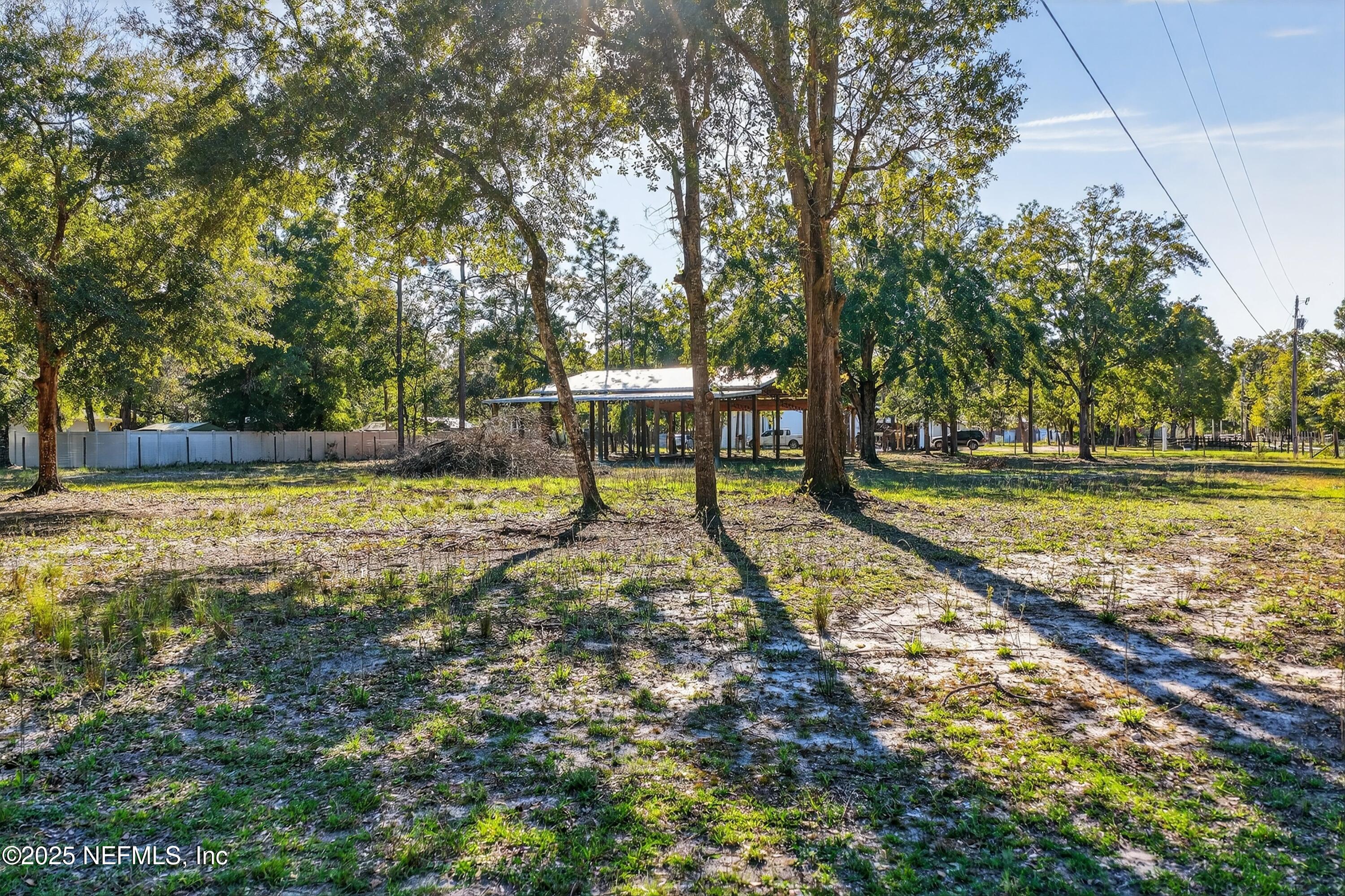 3452 Rustic Oak Trail Middleburg, FL 32068 - Photo 14 of 25 10-DJI_20251017163301_0920_D