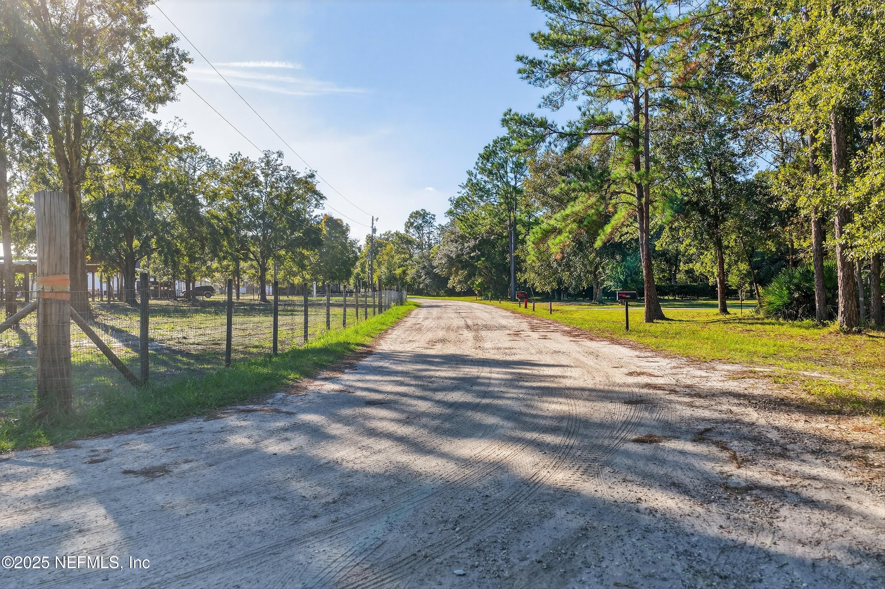 3452 Rustic Oak Trail Middleburg, FL 32068 - Photo 15 of 25 12-DJI_20251017163653_0960_D