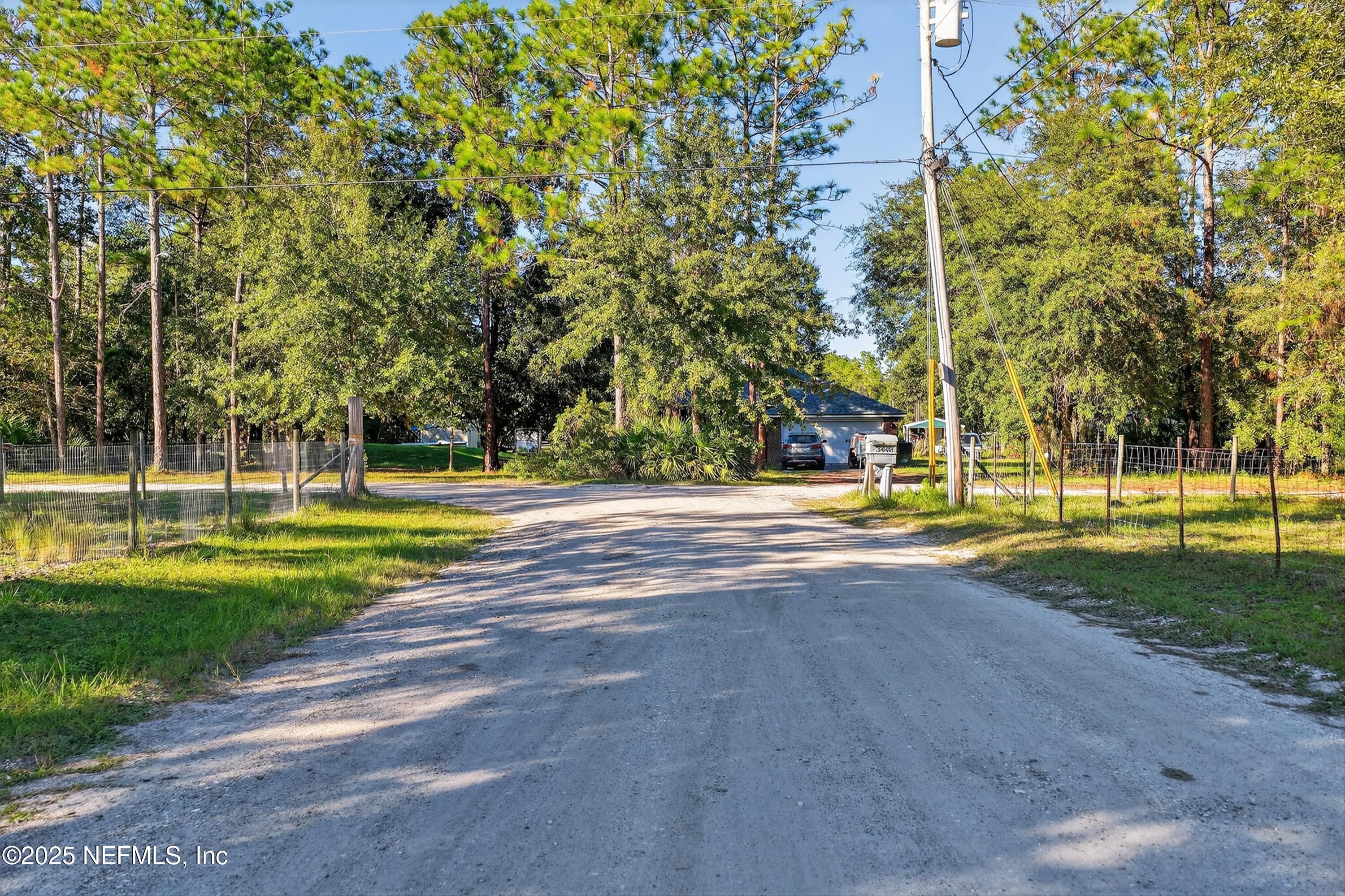 3452 Rustic Oak Trail Middleburg, FL 32068 - Photo 16 of 25 13-DJI_20251017163633_0959_D