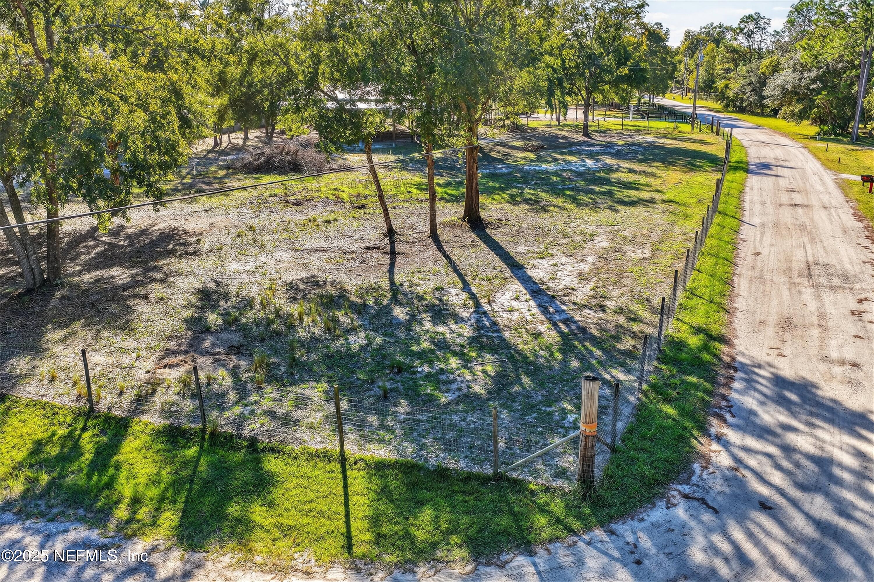 3452 Rustic Oak Trail Middleburg, FL 32068 - Photo 17 of 25 14-DJI_20251017163718_0965_D