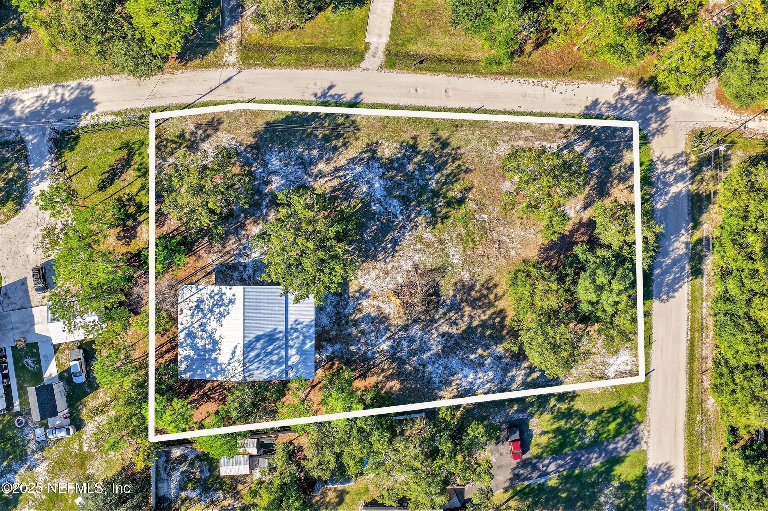 3452 Rustic Oak Trail Middleburg, FL 32068 - Photo 19 of 25 18-RB DJI_20251017162544_0874_D copy