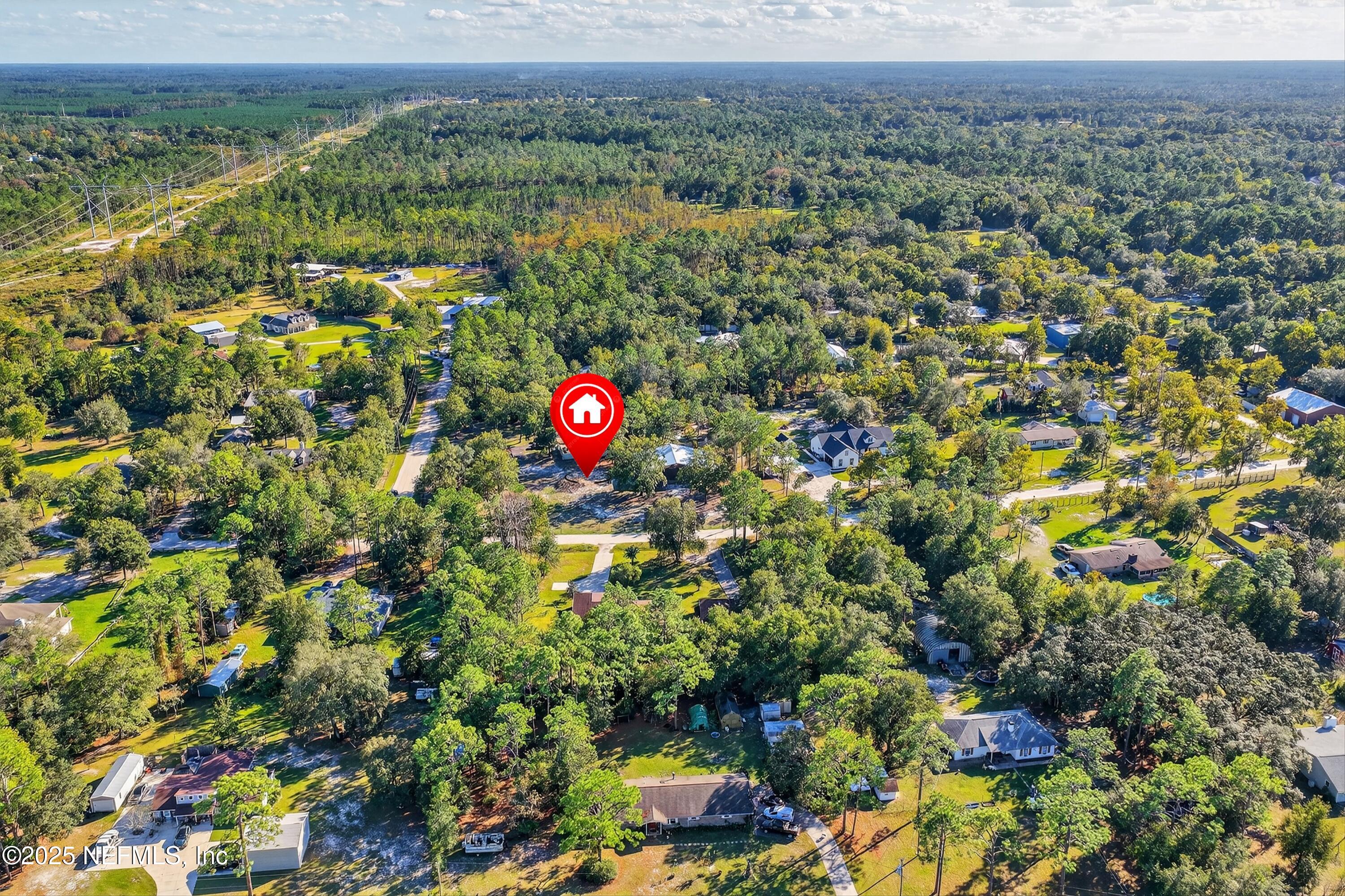 3452 Rustic Oak Trail Middleburg, FL 32068 - Photo 20 of 25 19-RB DJI_20251017162728_0890_D copy