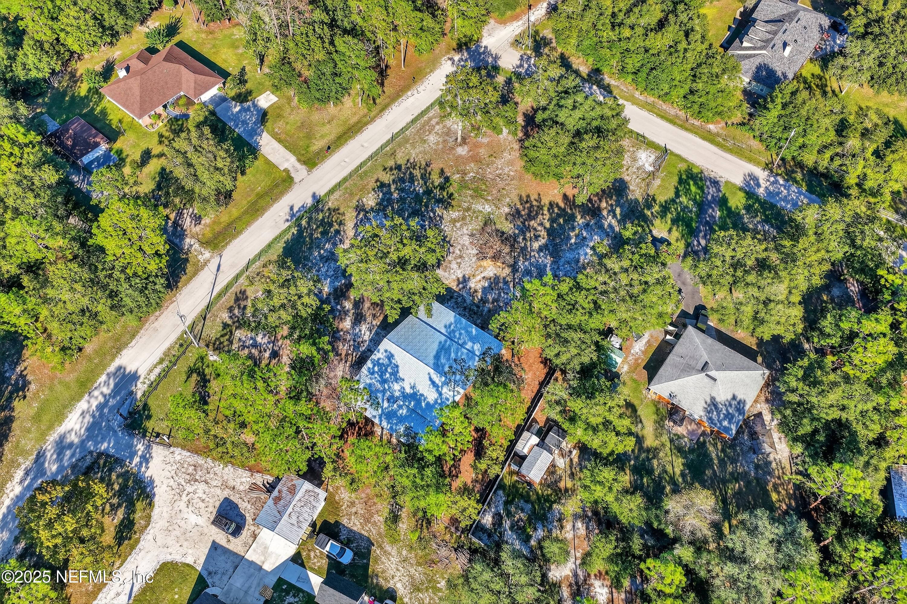 3452 Rustic Oak Trail Middleburg, FL 32068 - Photo 21 of 25 20-RB DJI_20251017162612_0875_D copy