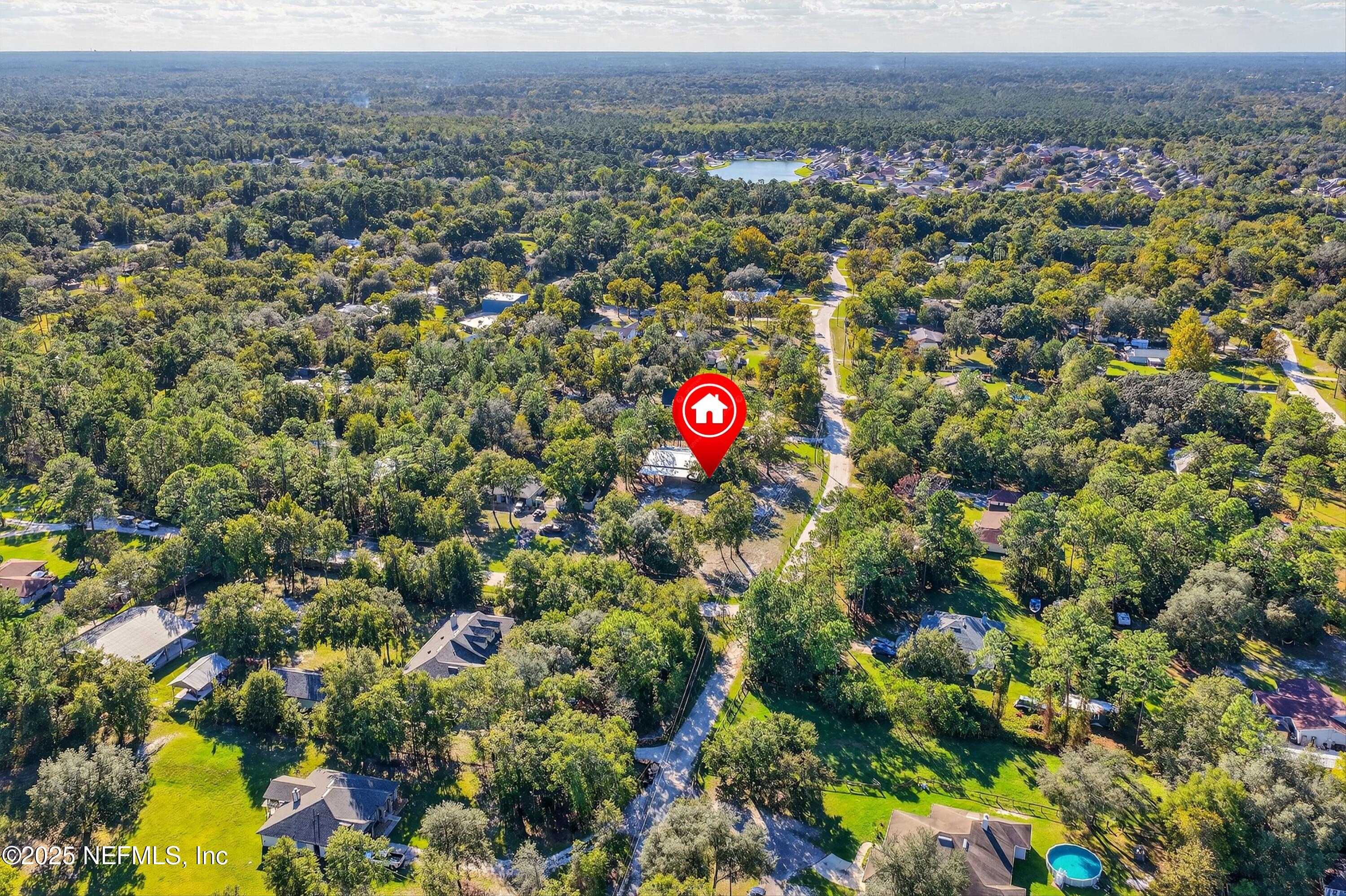 3452 Rustic Oak Trail Middleburg, FL 32068 - Photo 22 of 25 21-RB DJI_20251017162805_0895_D