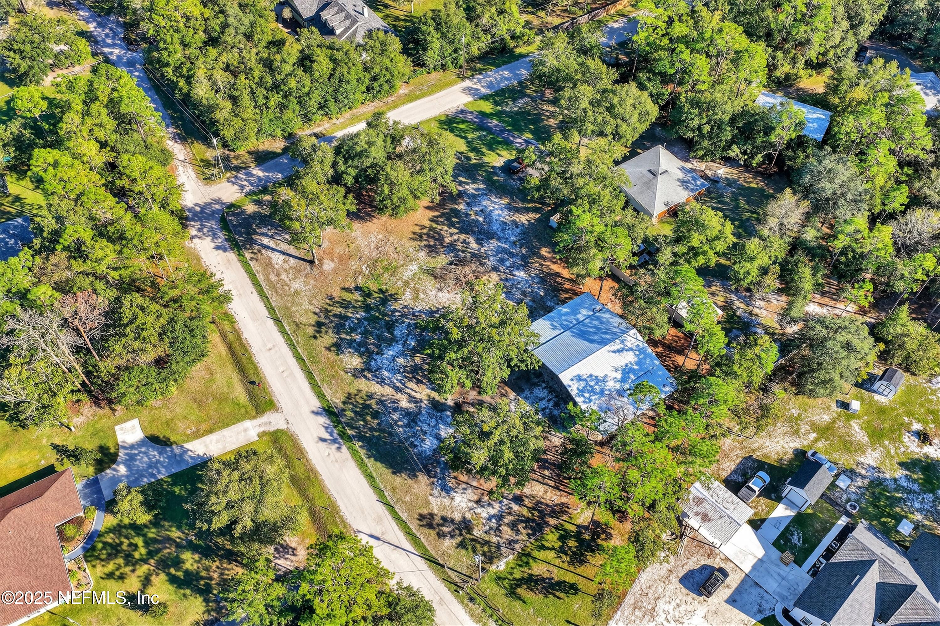 3452 Rustic Oak Trail Middleburg, FL 32068 - Photo 23 of 25 22-RB DJI_20251017162636_0881_D