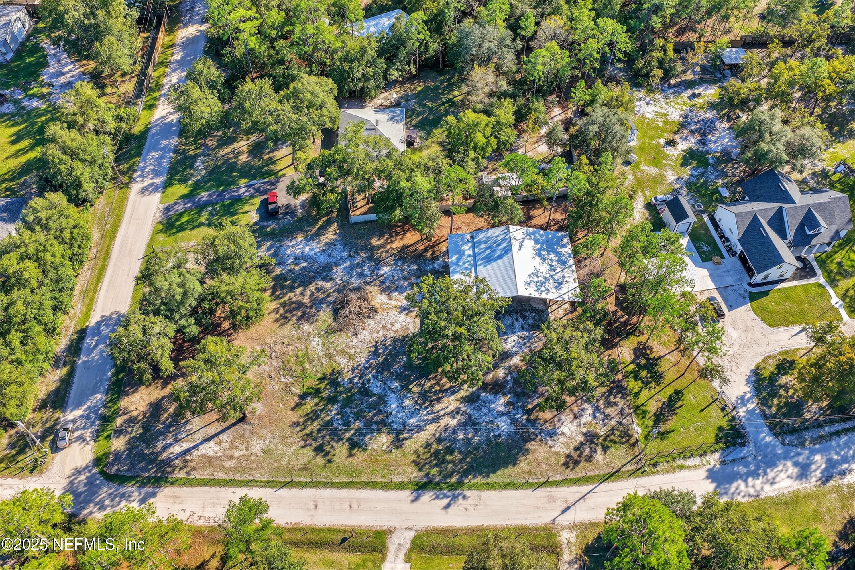 3452 Rustic Oak Trail Middleburg, FL 32068 - Photo 25 of 25 24-RB DJI_20251017162657_0887_D