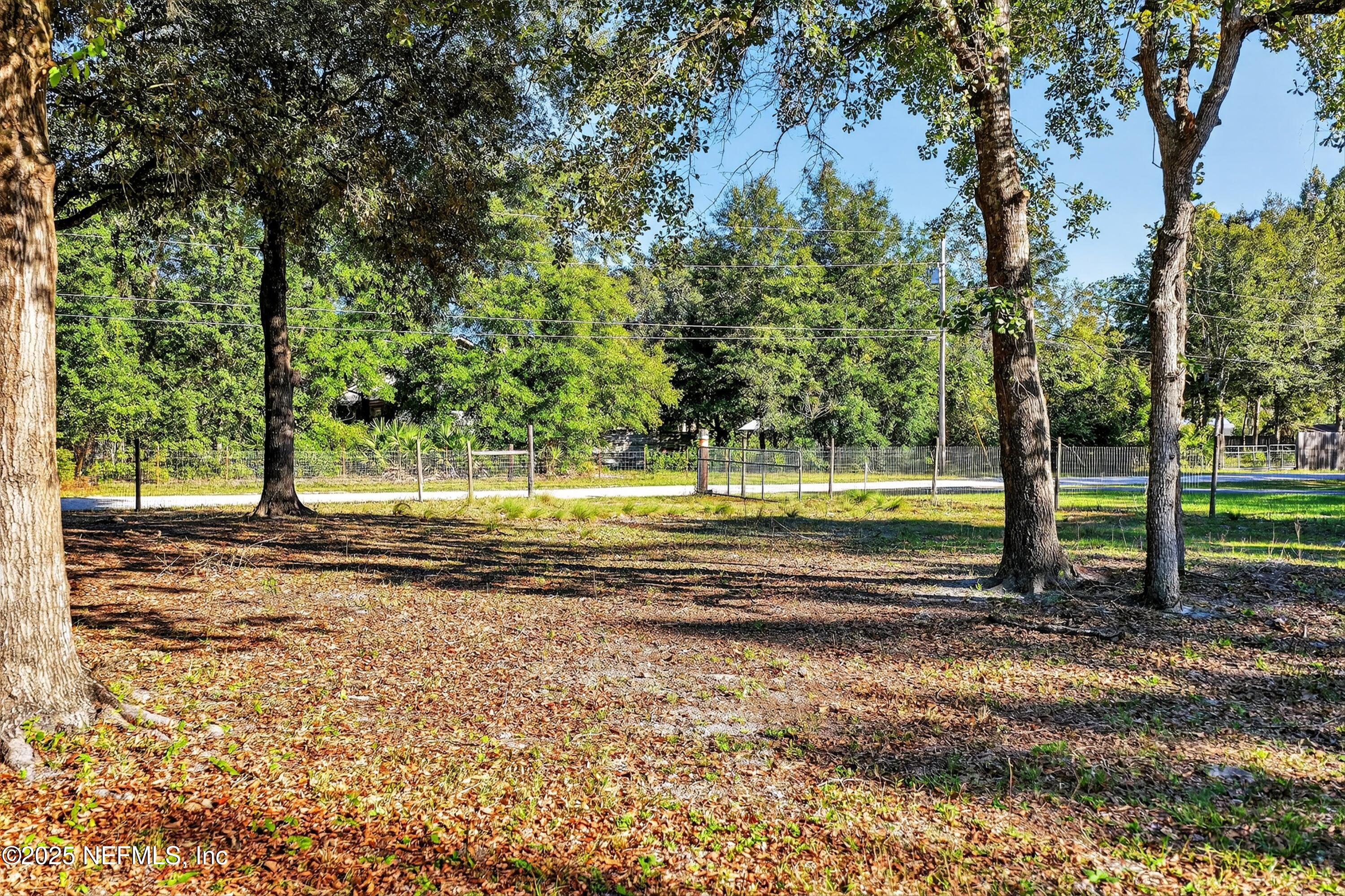 3452 Rustic Oak Trail Middleburg, FL 32068 - Photo 3 of 25 16-RB DJI_20251017163421_0936_D copy