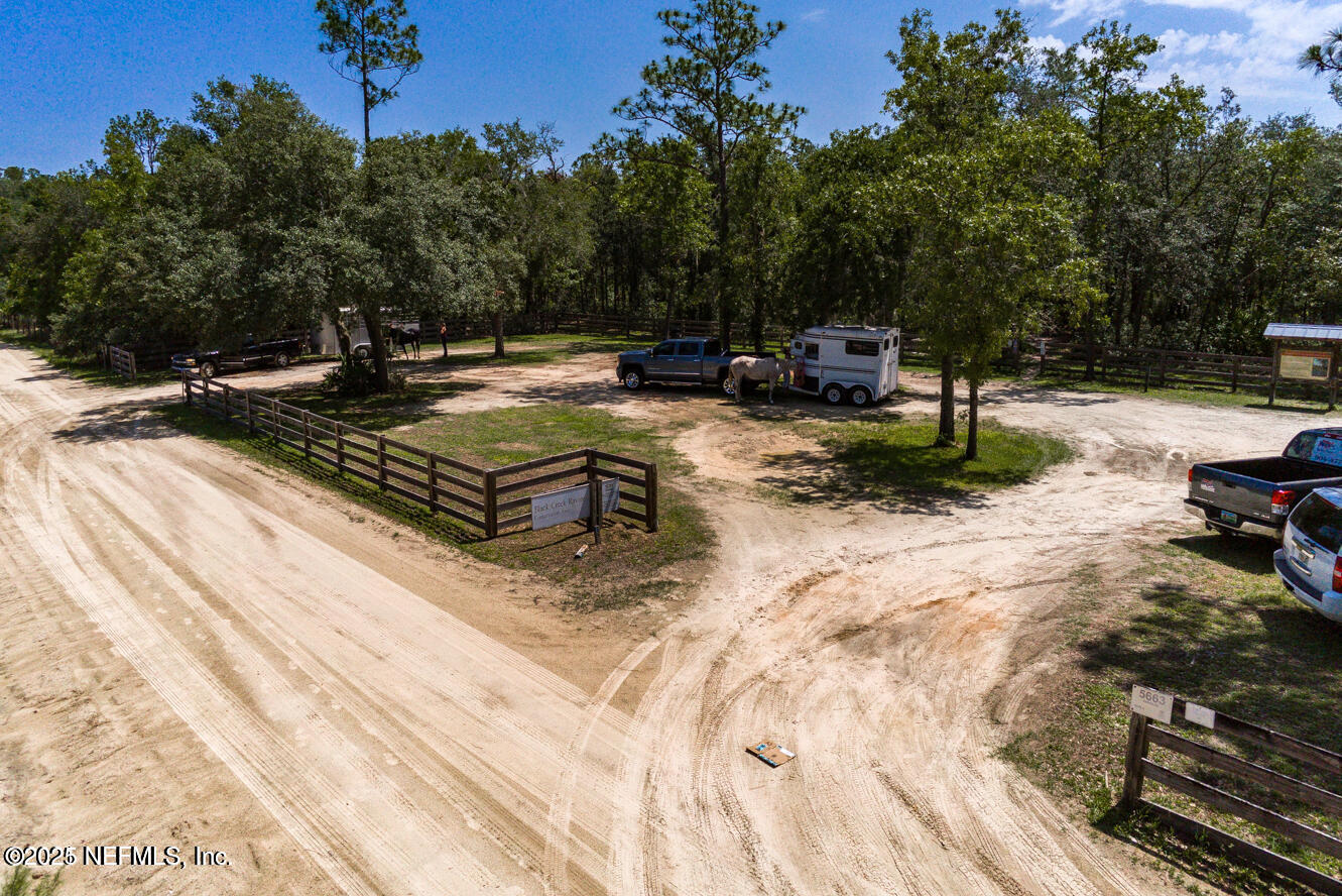 3452 Rustic Oak Trail Middleburg, FL 32068 - Photo 6 of 25 20210909152500500070000000-o