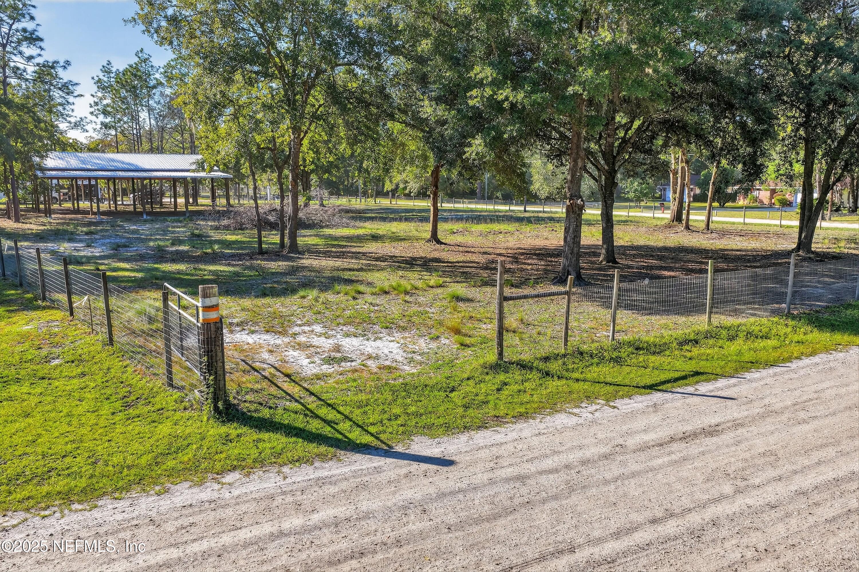 3452 Rustic Oak Trail Middleburg, FL 32068 - Photo 7 of 25 11-DJI_20251017163610_0950_D