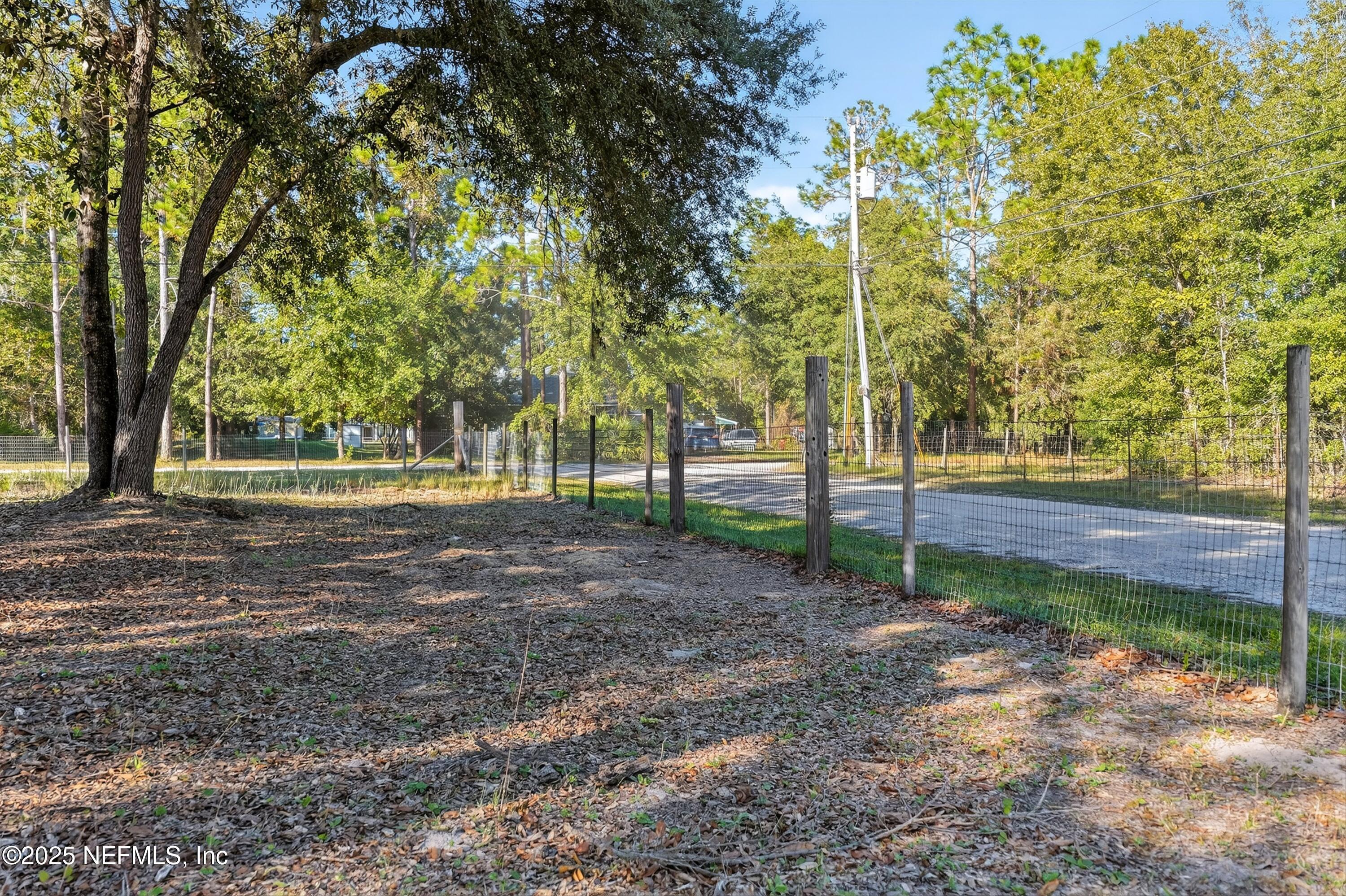 3452 Rustic Oak Trail Middleburg, FL 32068 - Photo 8 of 25 17-DJI_20251017163523_0945_D