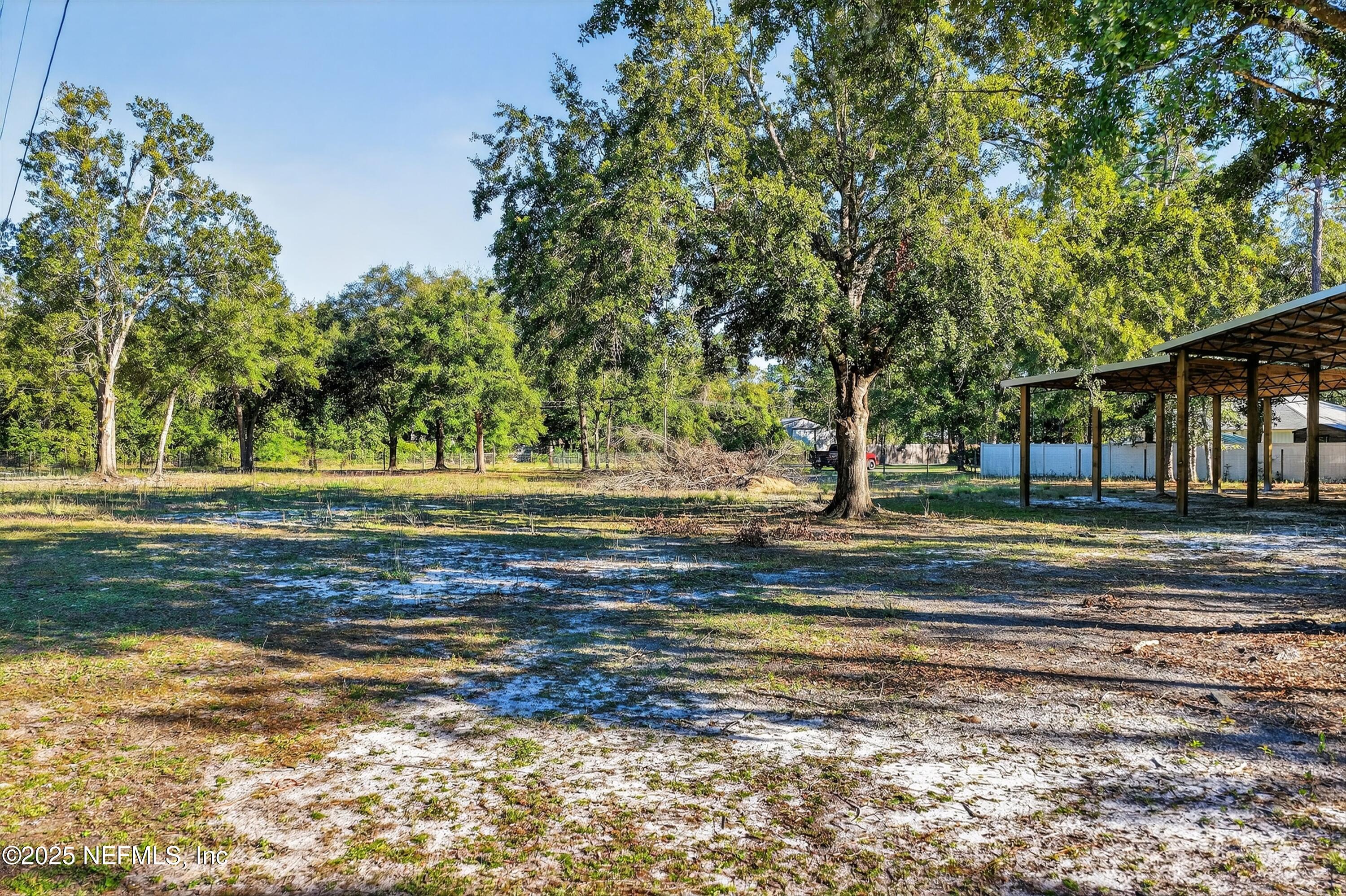 3452 Rustic Oak Trail Middleburg, FL 32068 - Photo 9 of 25 09-RB DJI_20251017163352_0933_D copy