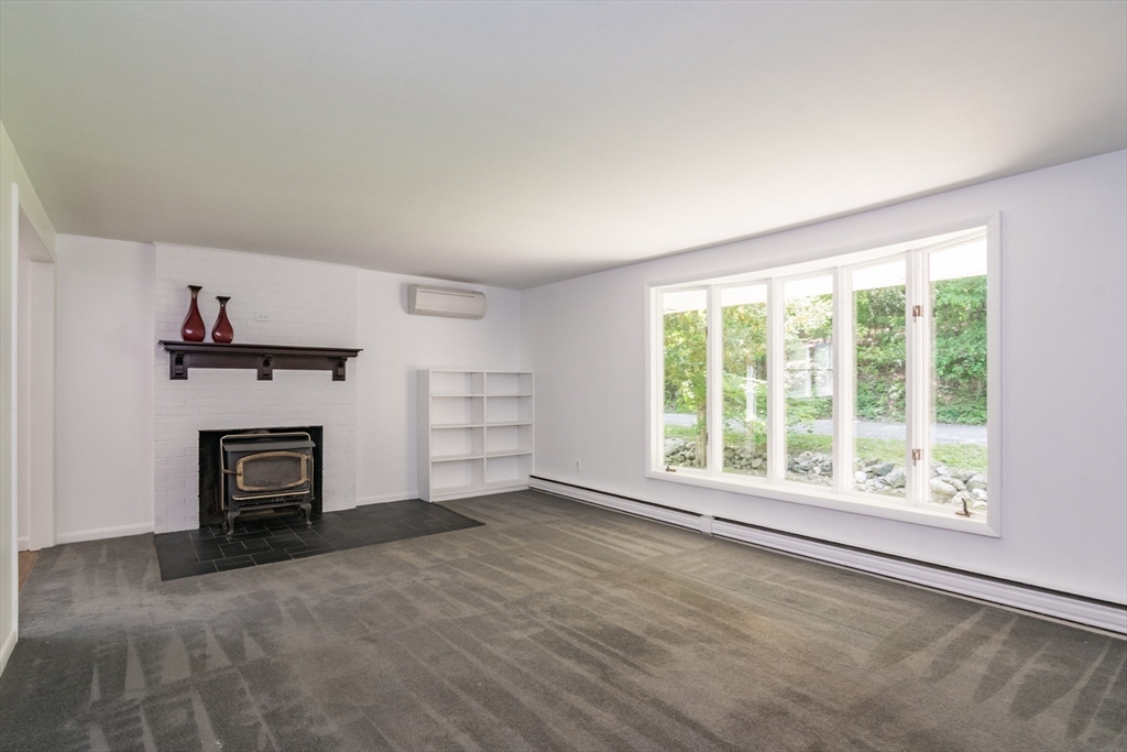 9 Long Hill Road Leverett, MA 01054 - Photo 8 of 37
