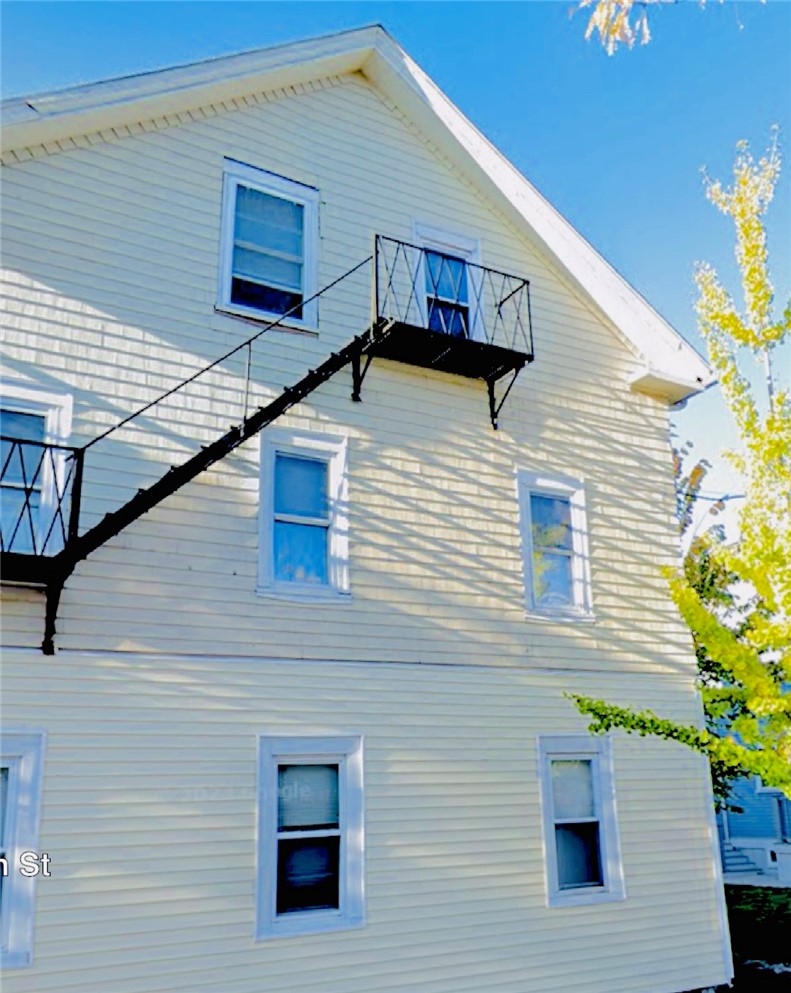 86 Appleton Street, Unit 3R Providence, RI 02909 - Photo 9 of 9