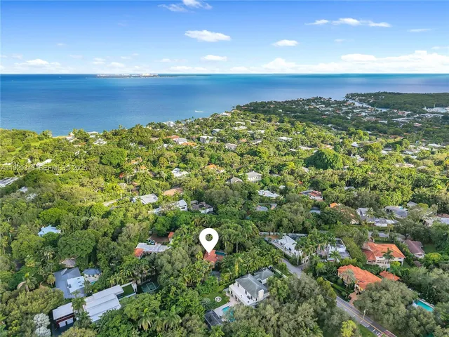 $7,500,000 | 4190 Ingraham Highway, Miami, FL 33133