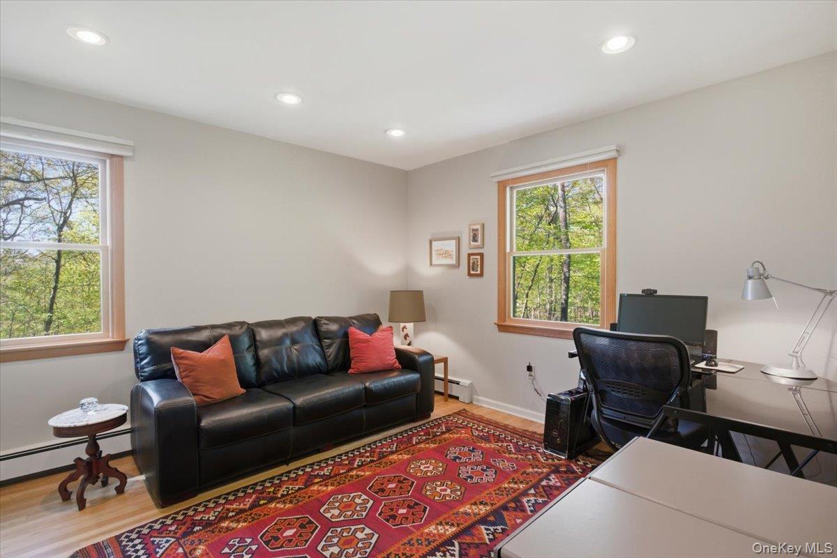 93 Brundage Ridge Road Bedford, NY 10506 - Photo 13 of 29