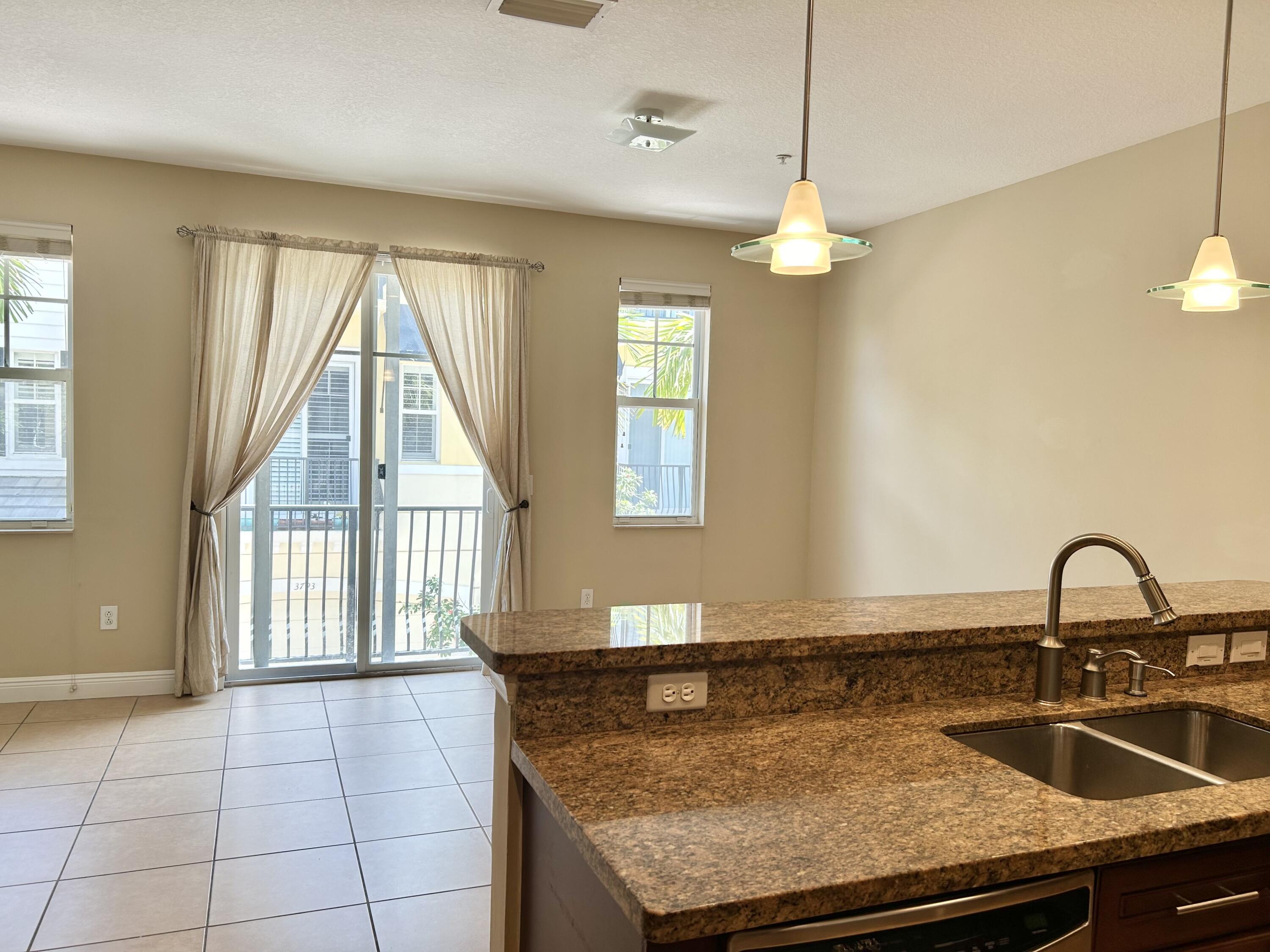 3803 Northwest 5th Terrace Boca Raton, FL 33431 - Photo 11 of 32 IMG_5312