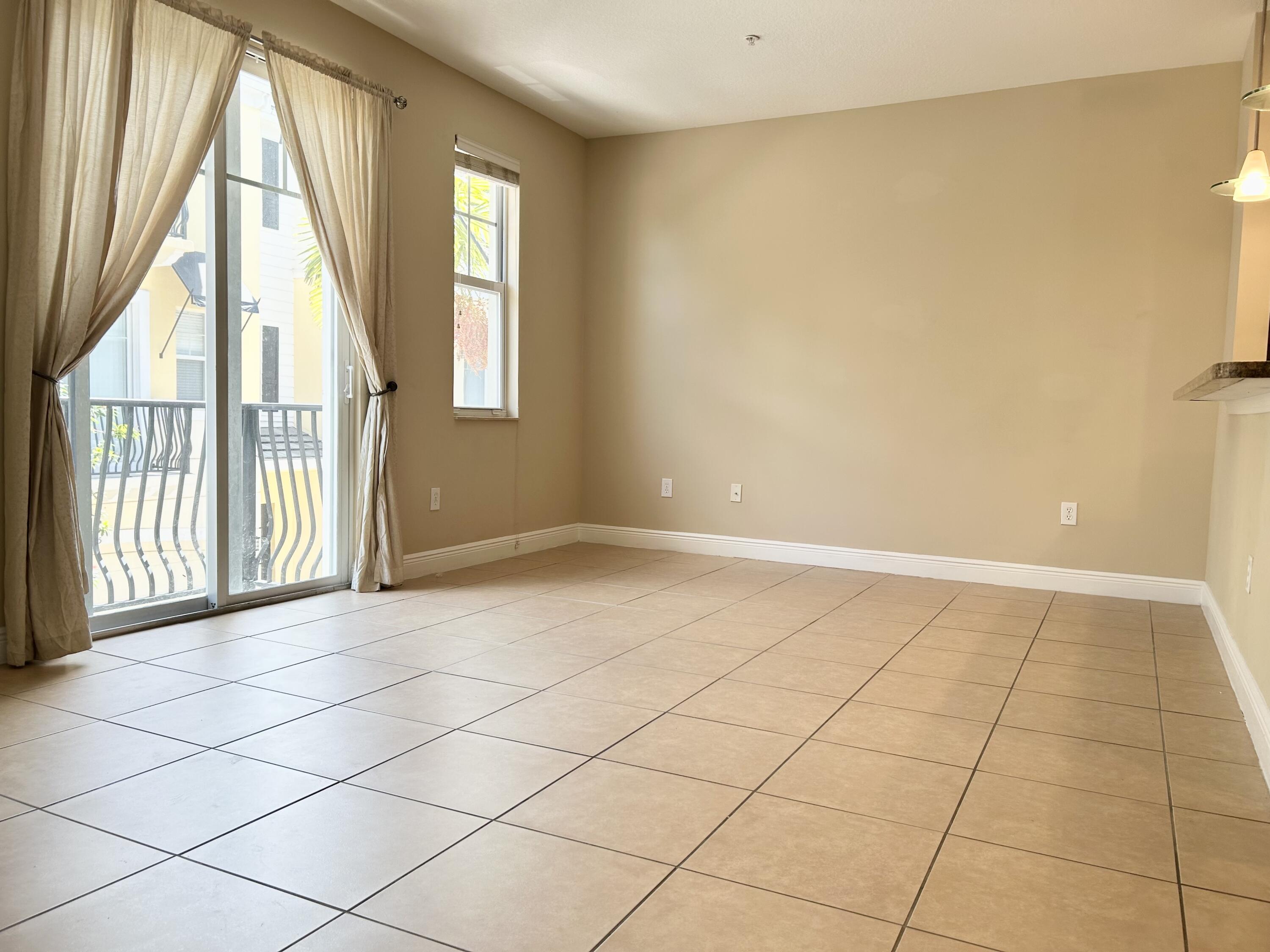 3803 Northwest 5th Terrace Boca Raton, FL 33431 - Photo 13 of 32 IMG_5306