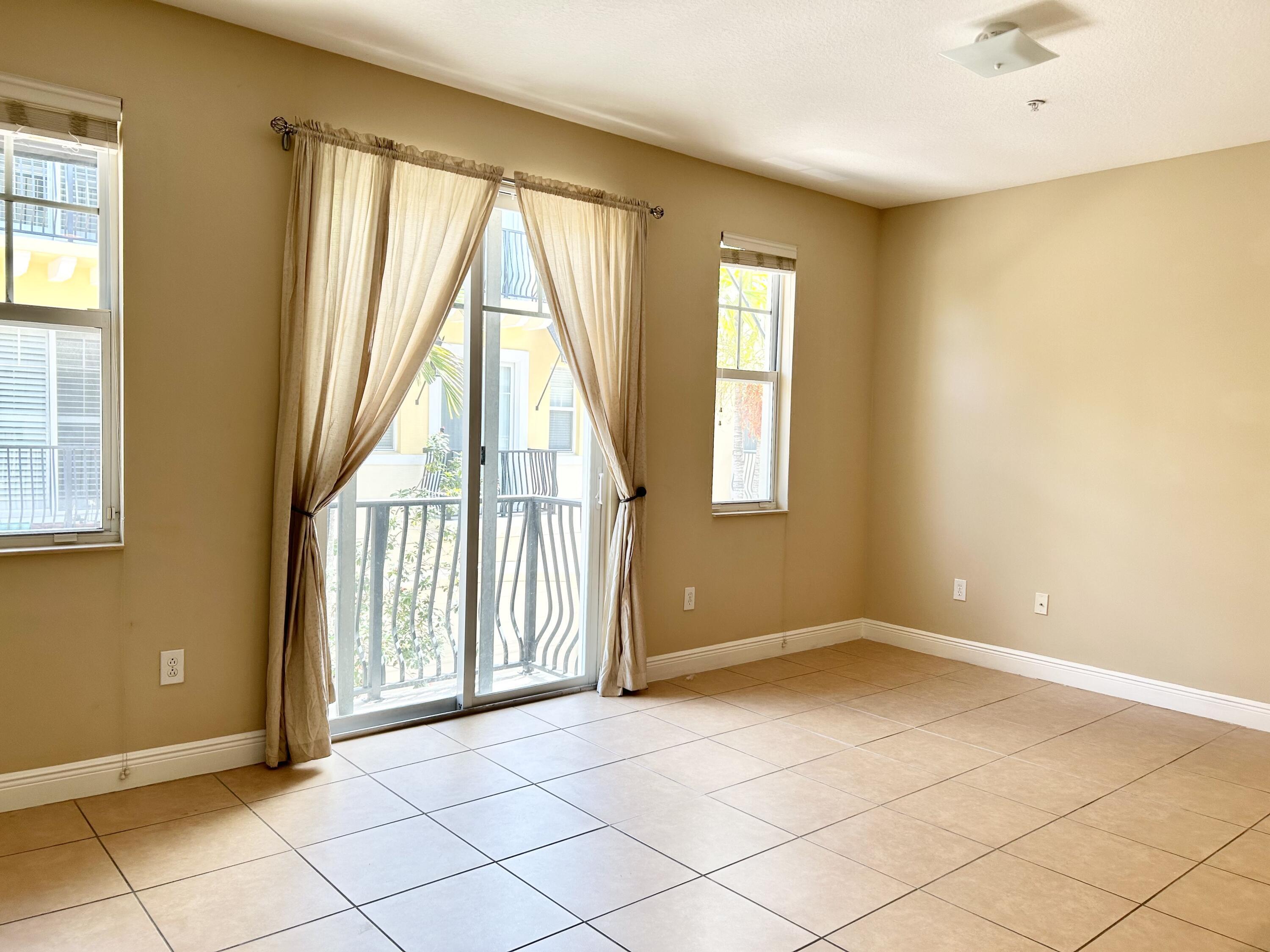 3803 Northwest 5th Terrace Boca Raton, FL 33431 - Photo 14 of 32 IMG_5305