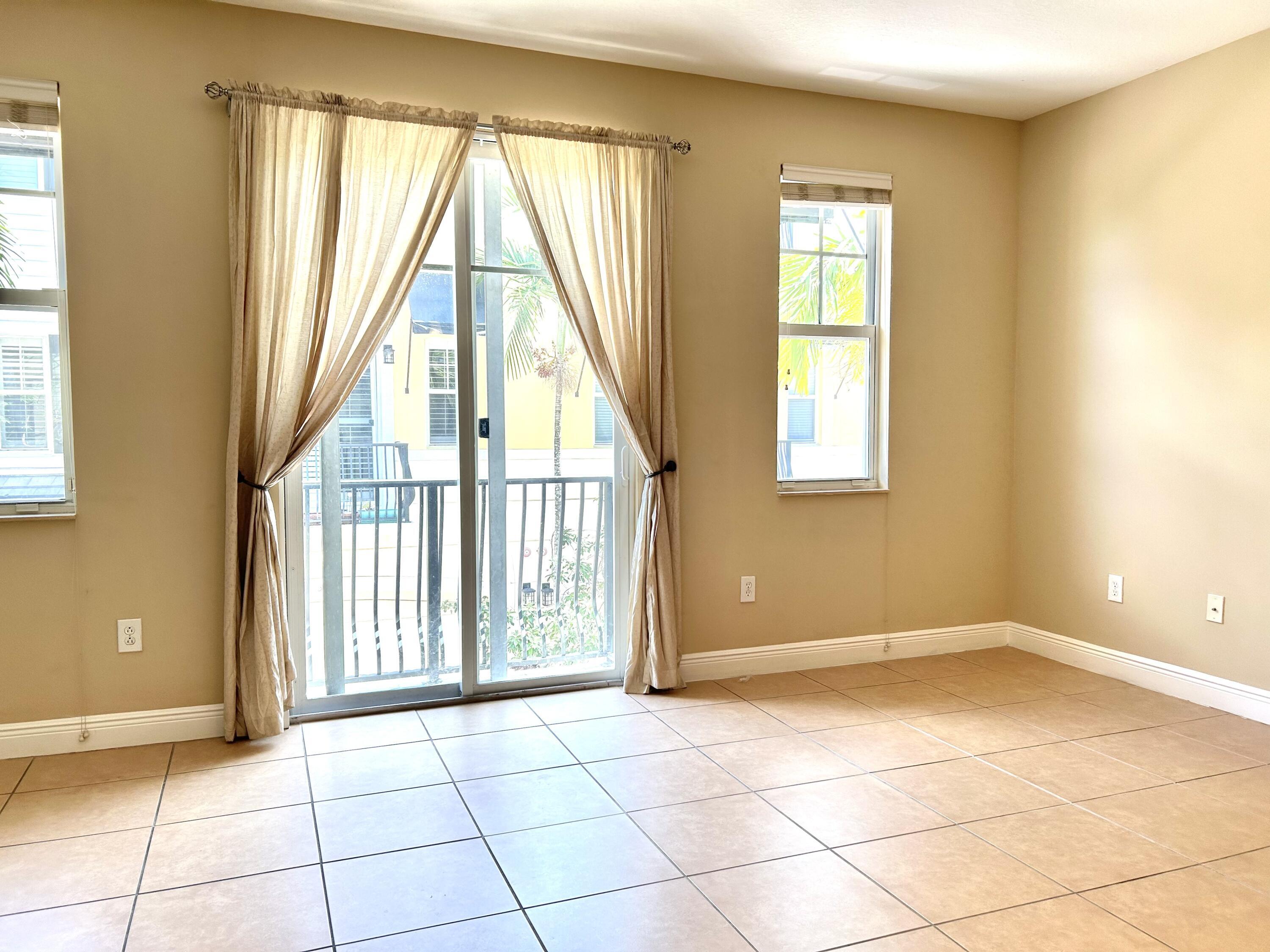 3803 Northwest 5th Terrace Boca Raton, FL 33431 - Photo 15 of 32 IMG_5314