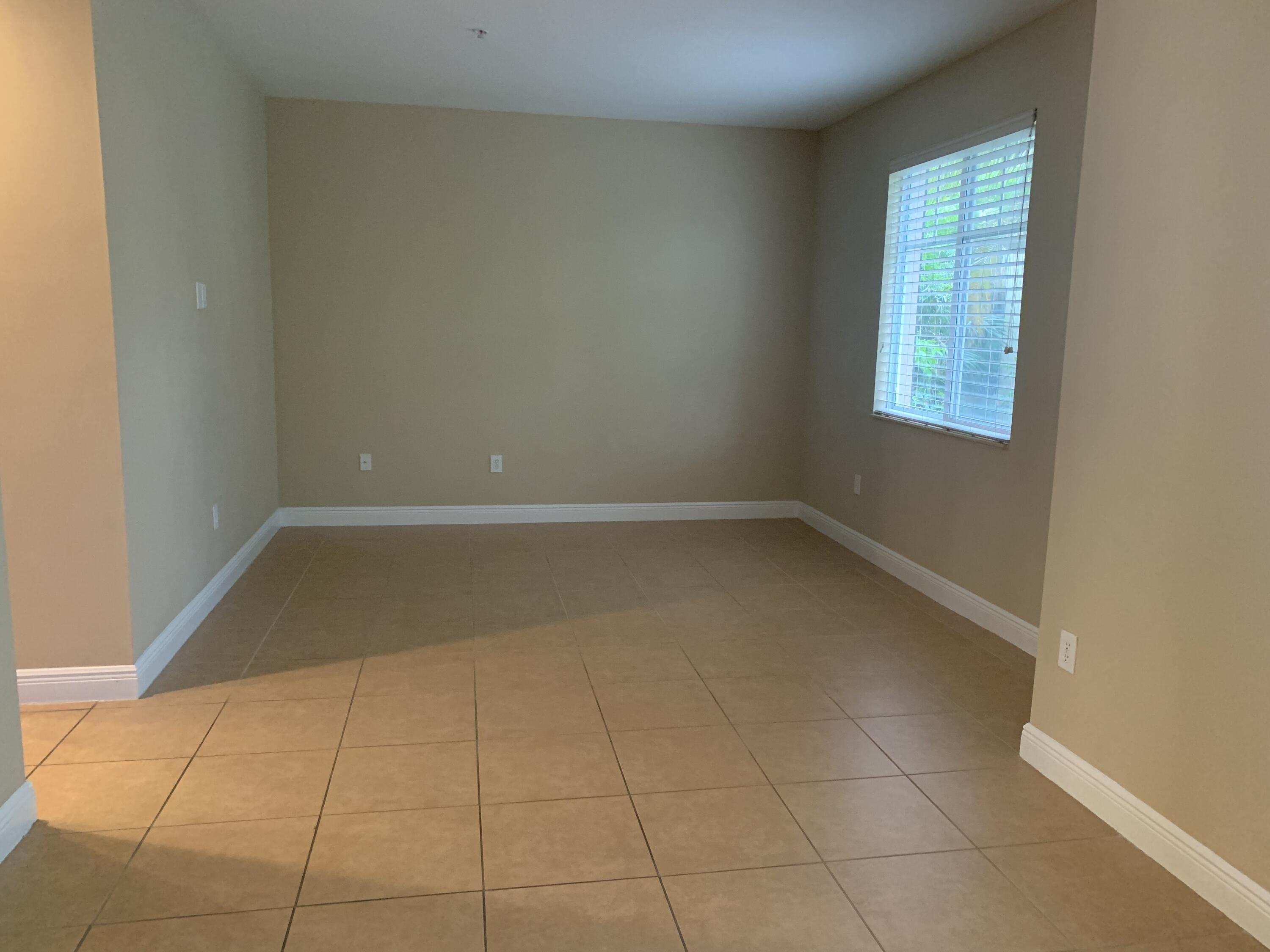 3803 Northwest 5th Terrace Boca Raton, FL 33431 - Photo 17 of 32 IMG_4172