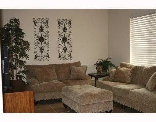 $4,400 | 3803 Northwest 5th Terrace, Boca Raton, FL 33431