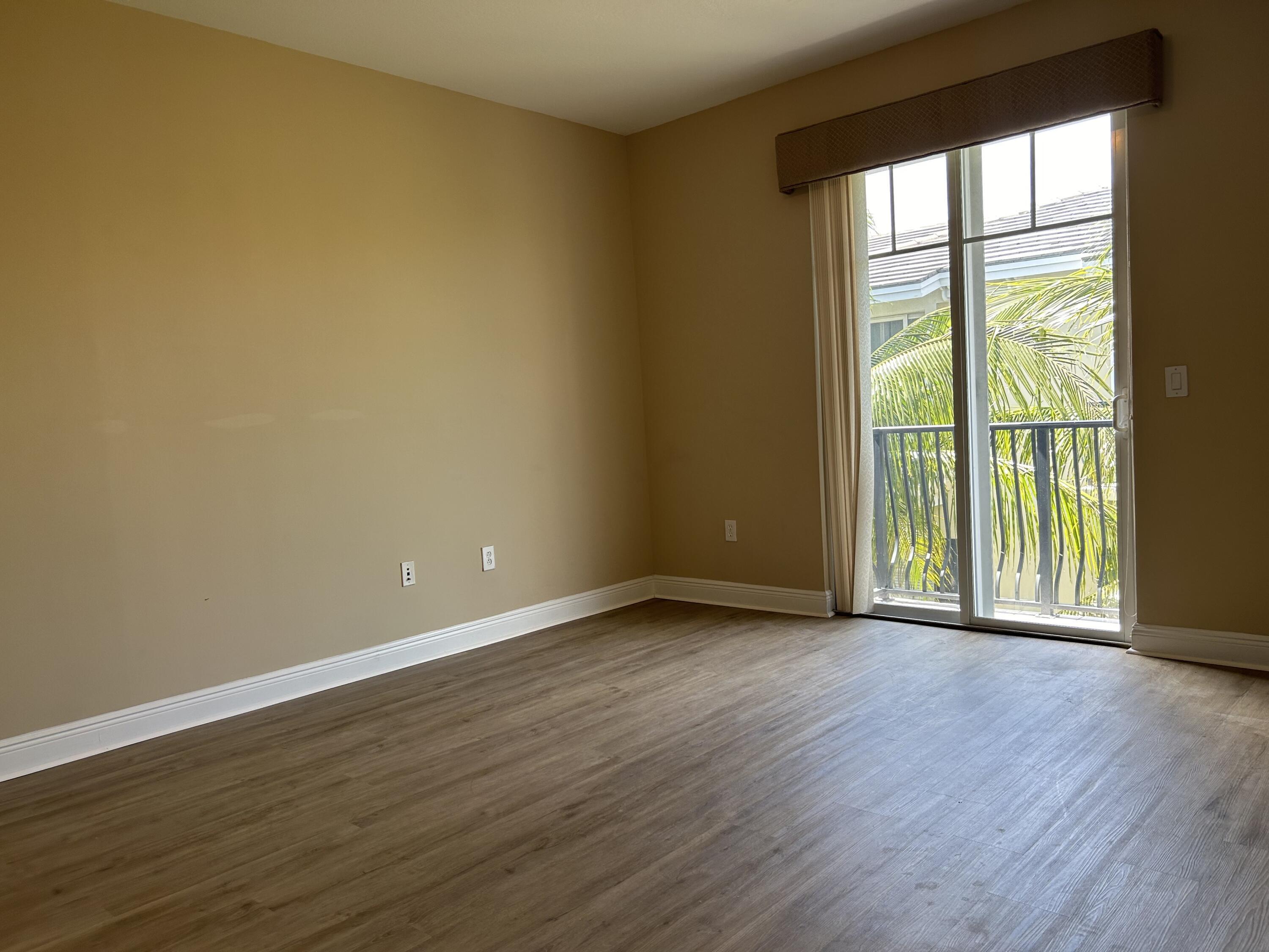 3803 Northwest 5th Terrace Boca Raton, FL 33431 - Photo 20 of 32 IMG_5320