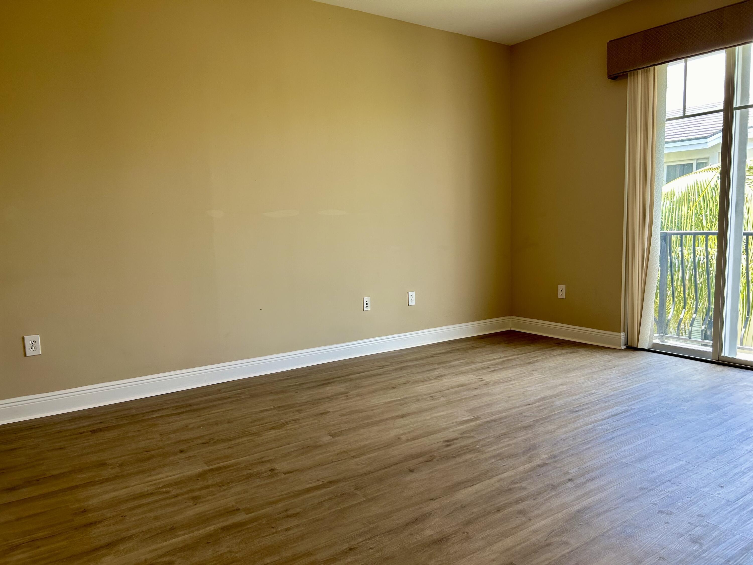 3803 Northwest 5th Terrace Boca Raton, FL 33431 - Photo 21 of 32 IMG_5321