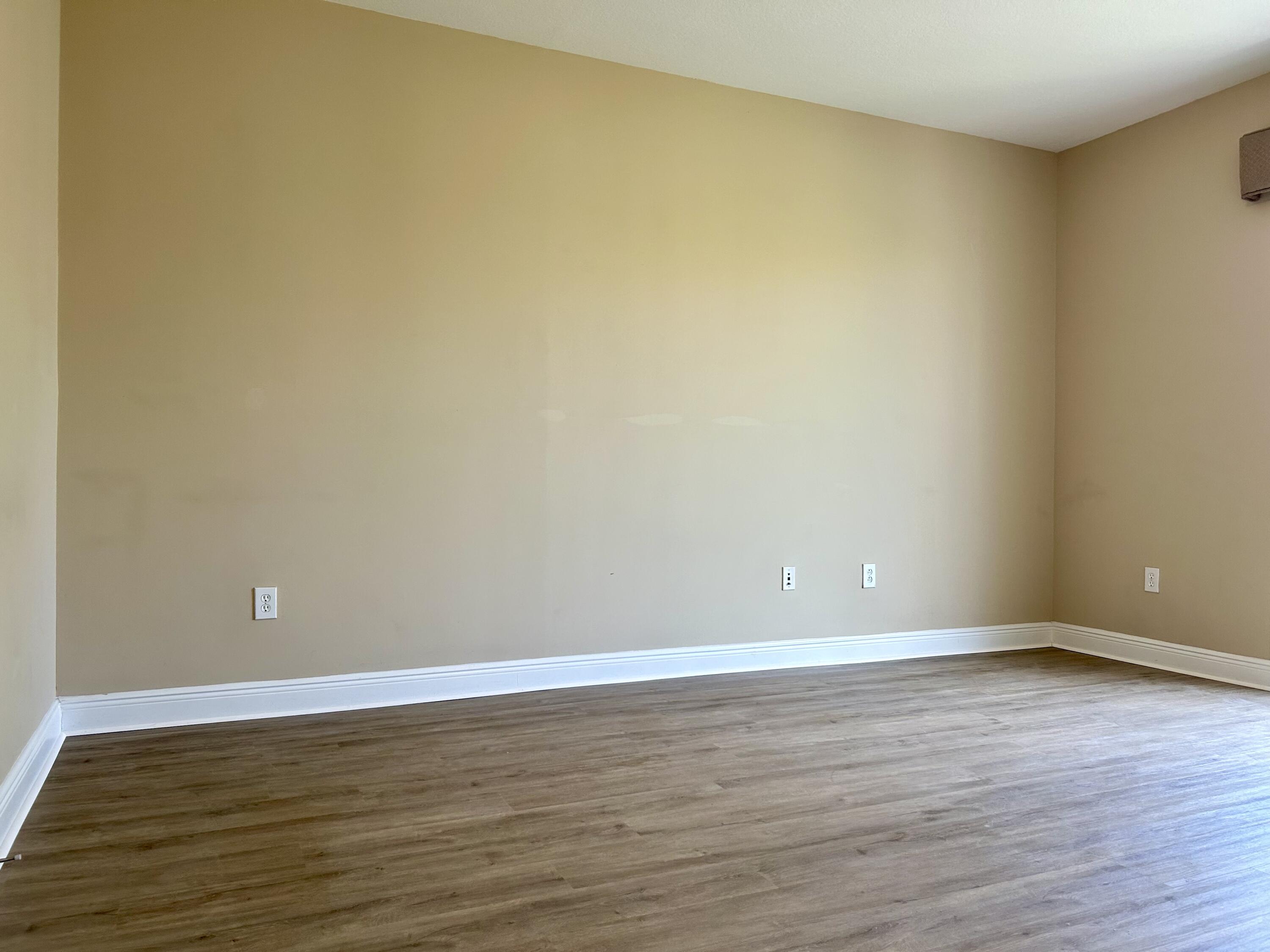 3803 Northwest 5th Terrace Boca Raton, FL 33431 - Photo 22 of 32 IMG_5322