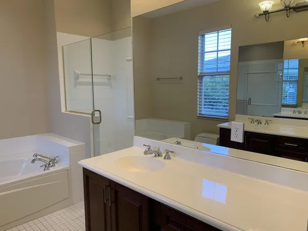 $4,400 | 3803 Northwest 5th Terrace, Boca Raton, FL 33431
