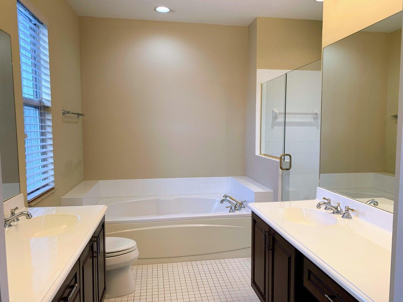 3803 Northwest 5th Terrace Boca Raton, FL 33431 - Photo 24 of 32 20230219172624759239000000-o