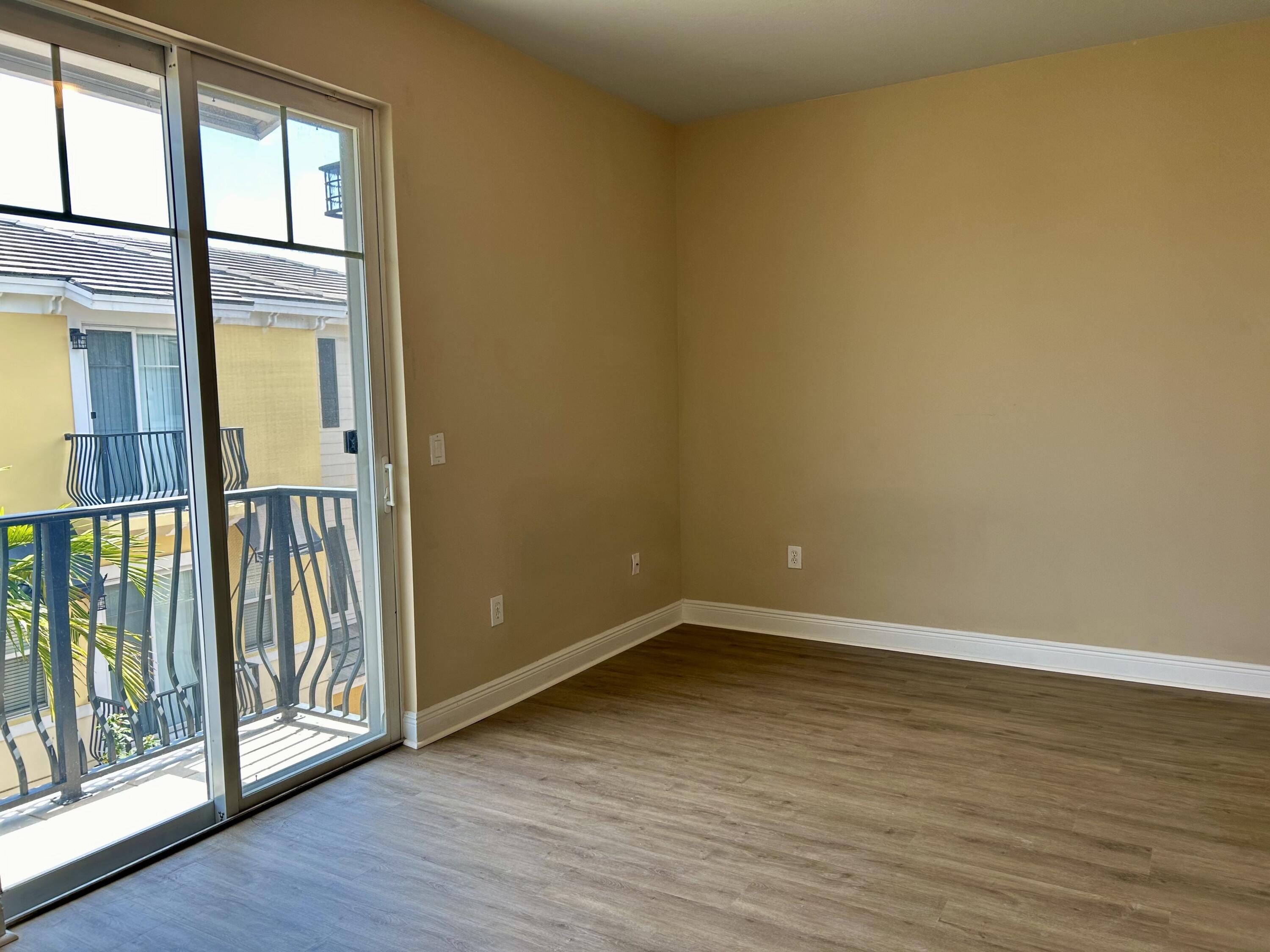 3803 Northwest 5th Terrace Boca Raton, FL 33431 - Photo 25 of 32 IMG_5317