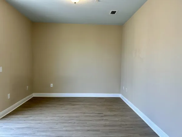 $4,400 | 3803 Northwest 5th Terrace, Boca Raton, FL 33431