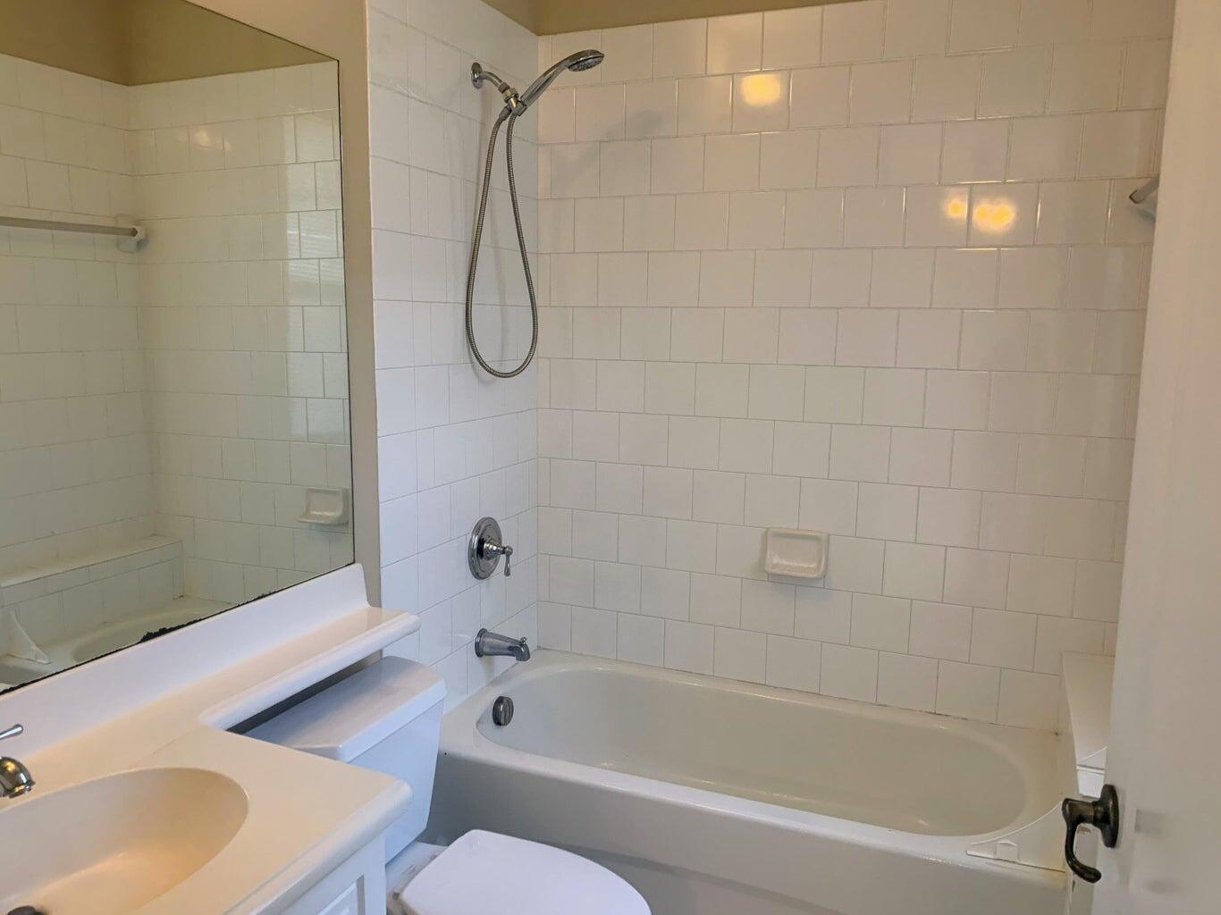 3803 Northwest 5th Terrace Boca Raton, FL 33431 - Photo 28 of 32 20230219172604262501000000-o