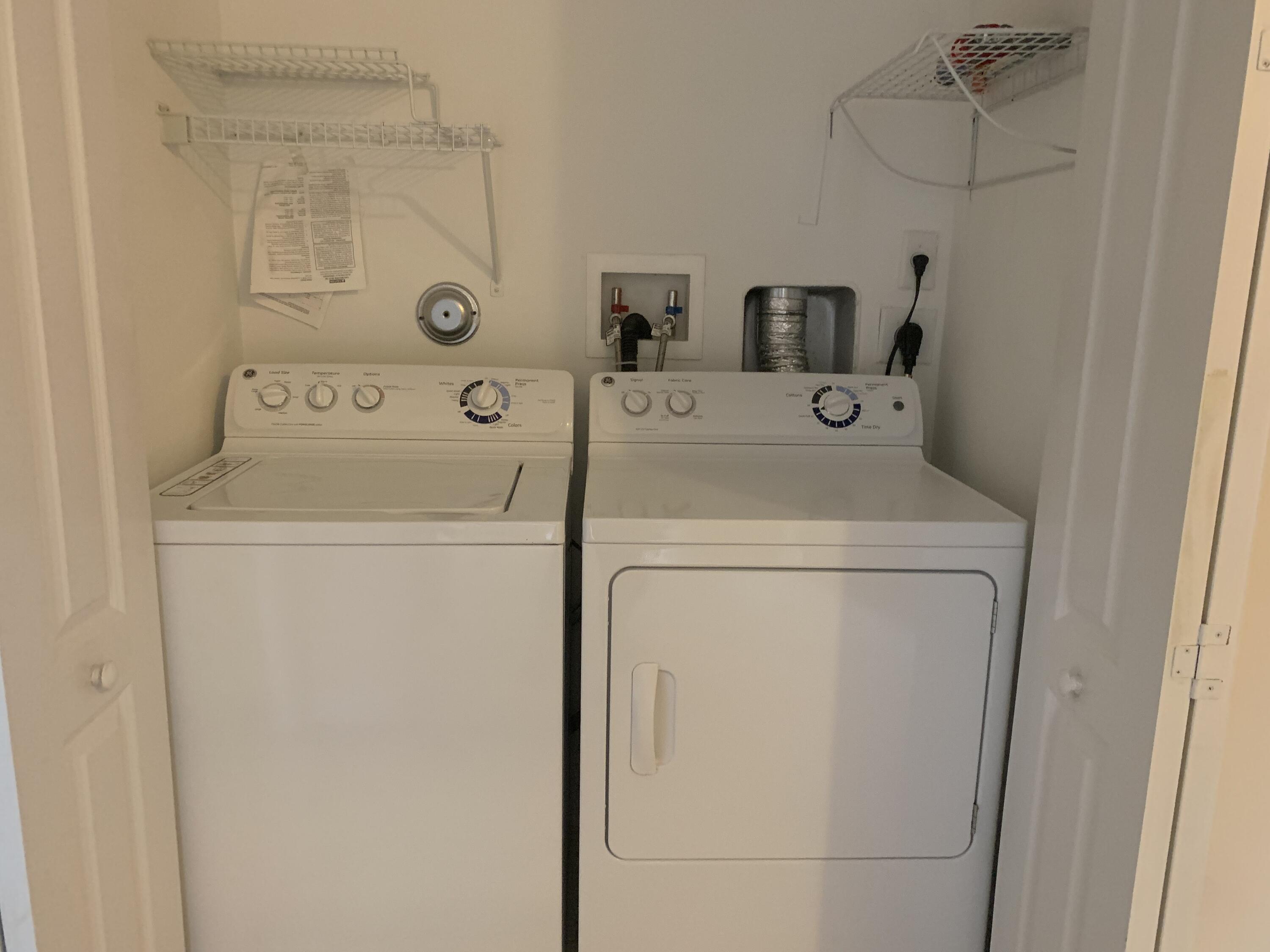 3803 Northwest 5th Terrace Boca Raton, FL 33431 - Photo 29 of 32 IMG_4184