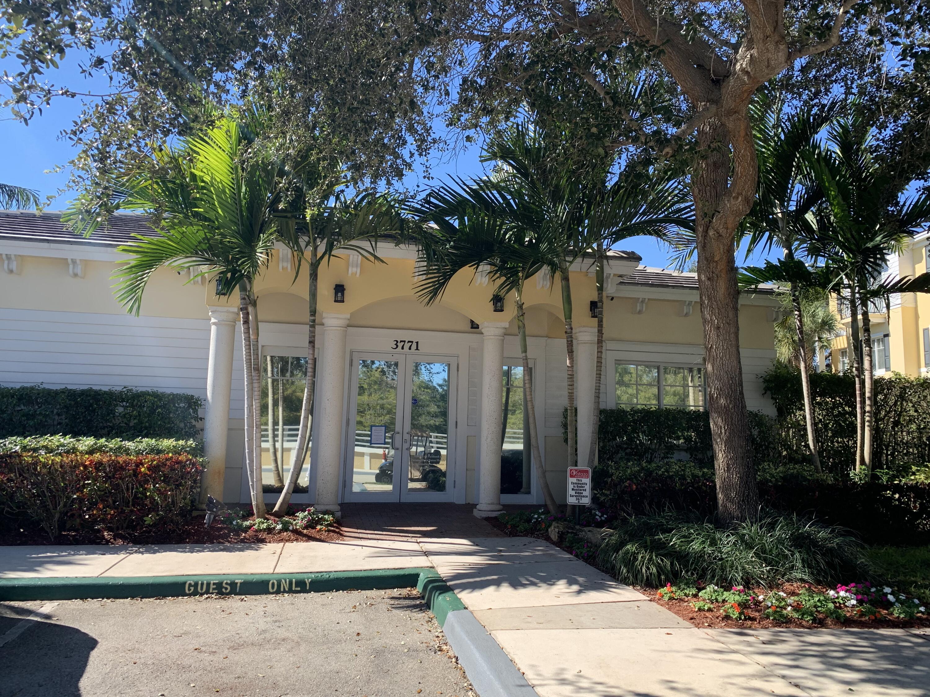 3803 Northwest 5th Terrace Boca Raton, FL 33431 - Photo 30 of 32 IMG_3228