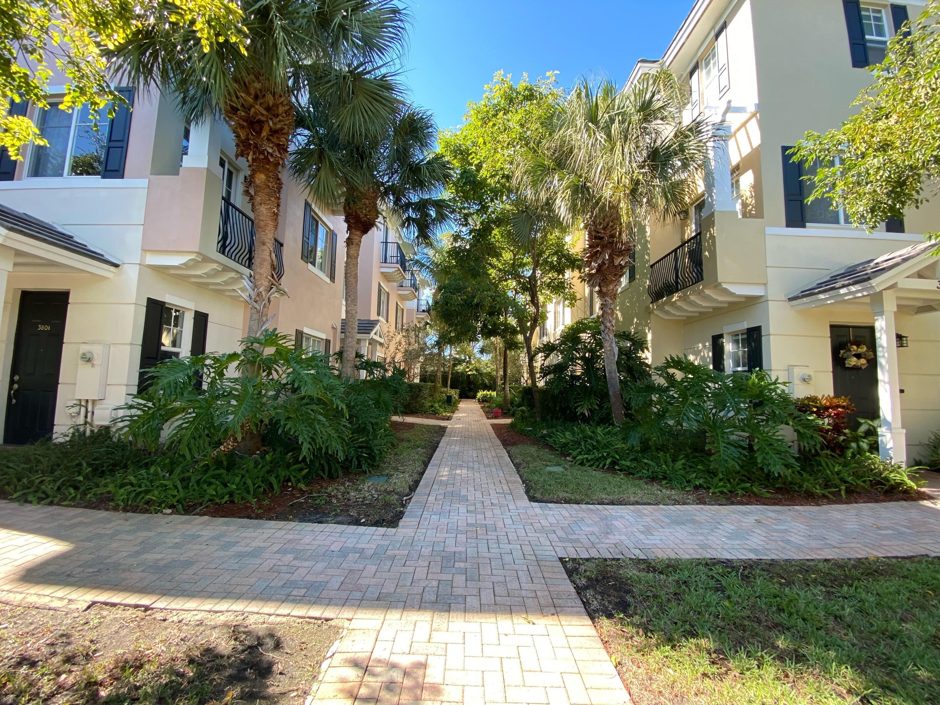 3803 Northwest 5th Terrace Boca Raton, FL 33431 - Photo 3 of 32 IMG_4145