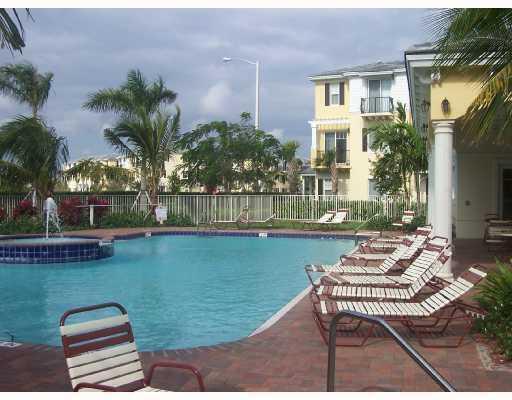 3803 Northwest 5th Terrace Boca Raton, FL 33431 - Photo 32 of 32 20230219173208223525000000-o