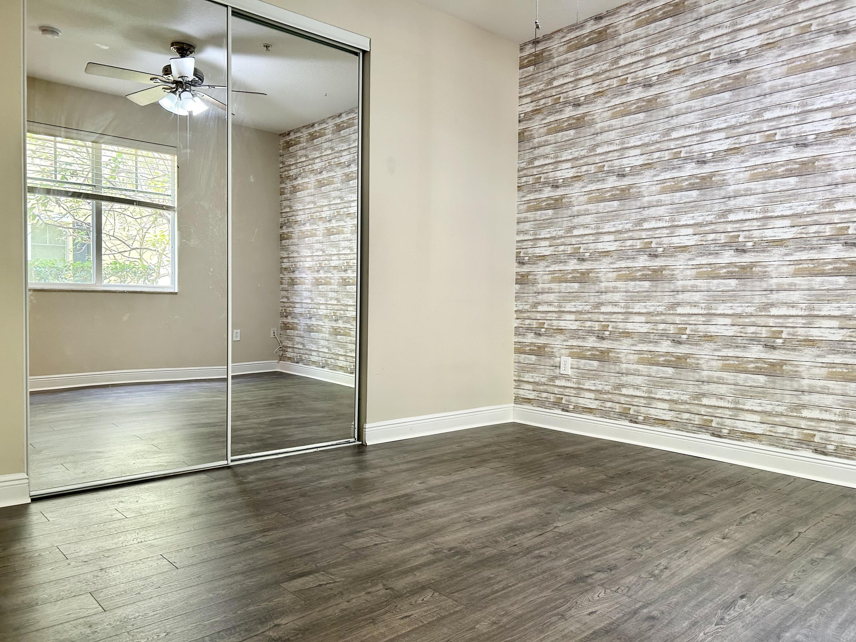 3803 Northwest 5th Terrace Boca Raton, FL 33431 - Photo 4 of 32 IMG_5303