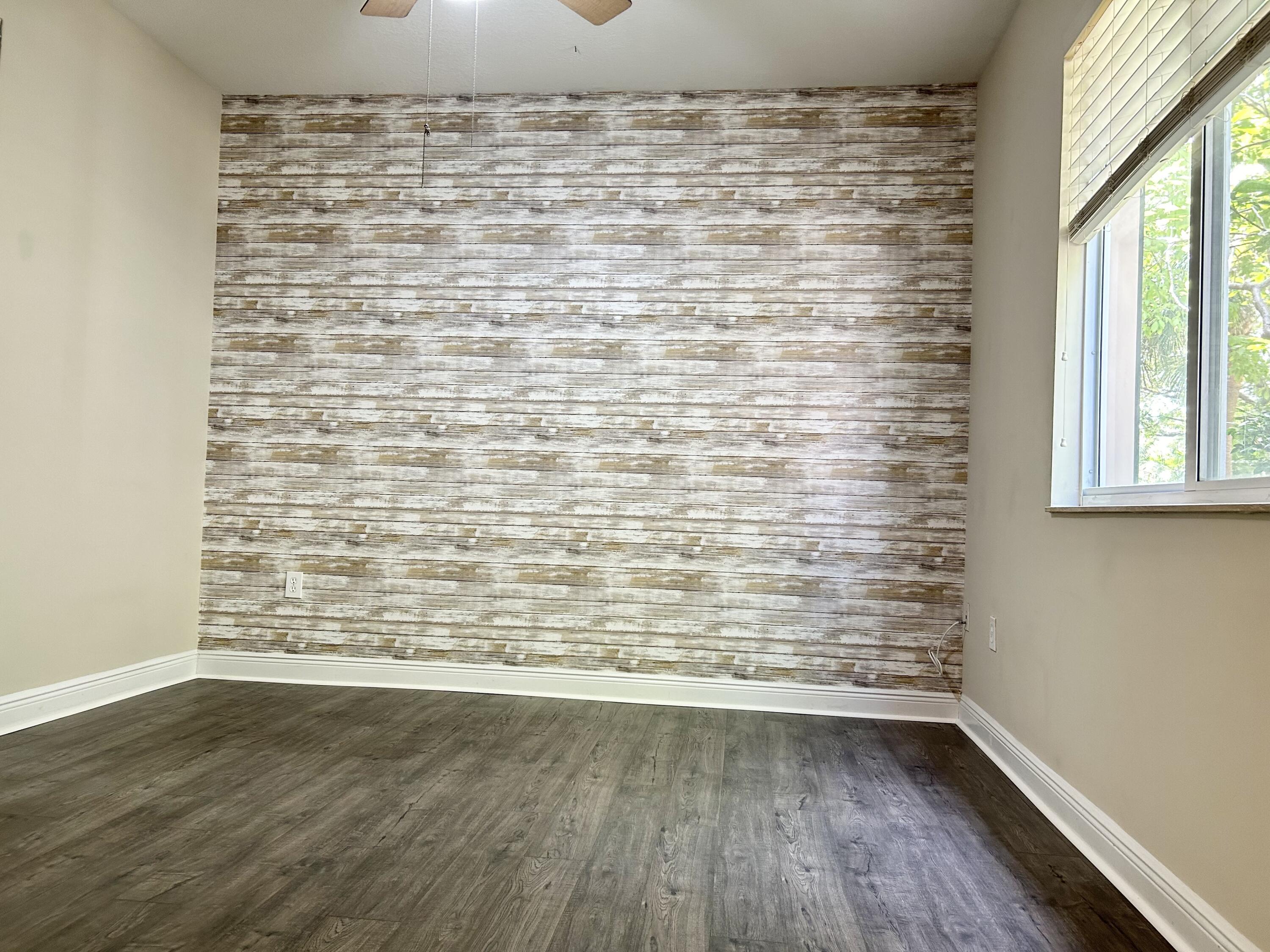 3803 Northwest 5th Terrace Boca Raton, FL 33431 - Photo 5 of 32 IMG_5300