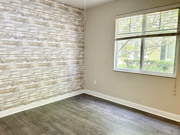 $4,400 | 3803 Northwest 5th Terrace, Boca Raton, FL 33431