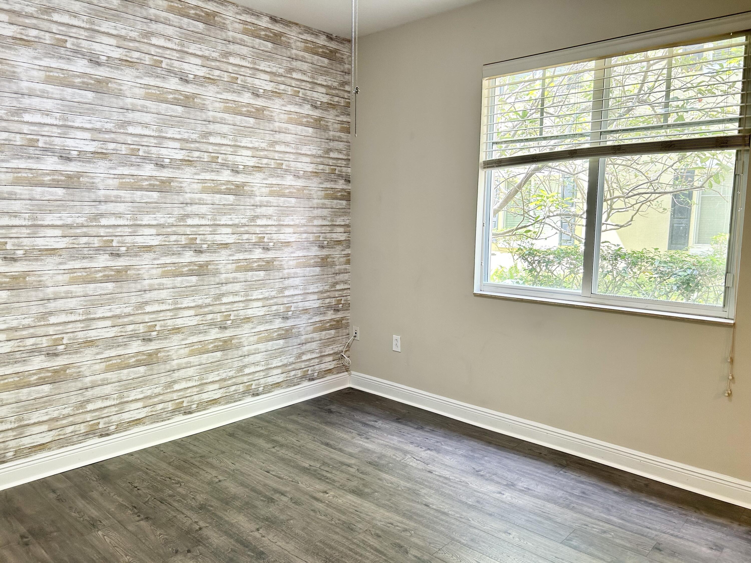 3803 Northwest 5th Terrace Boca Raton, FL 33431 - Photo 6 of 32 IMG_5304