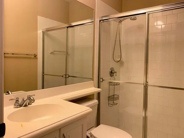 $4,400 | 3803 Northwest 5th Terrace, Boca Raton, FL 33431