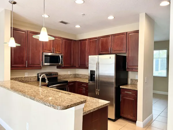 $4,400 | 3803 Northwest 5th Terrace, Boca Raton, FL 33431