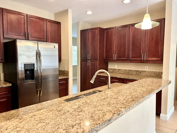 $4,400 | 3803 Northwest 5th Terrace, Boca Raton, FL 33431